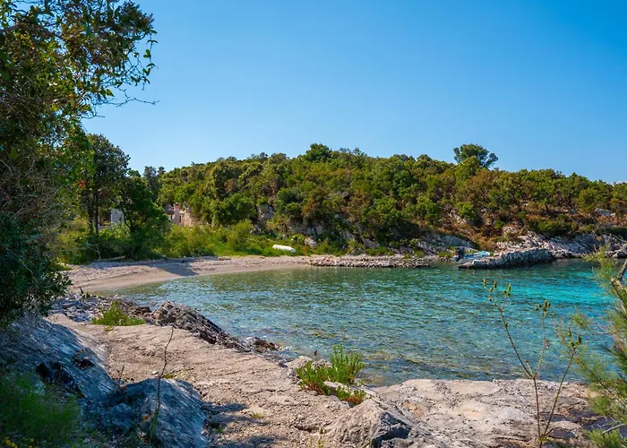 Maslina Διαμέρισμα *