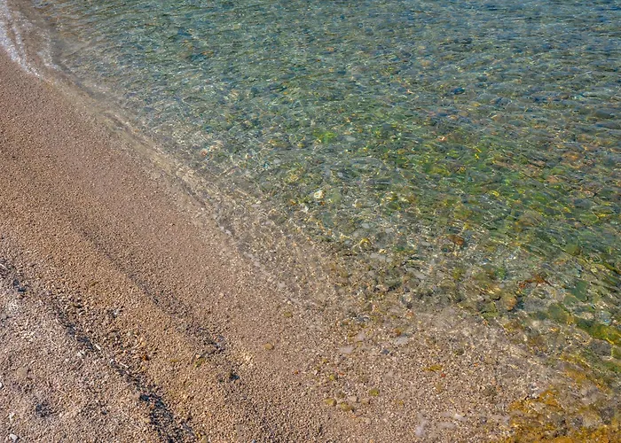 Maslina Διαμέρισμα