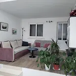 Maslina Διαμέρισμα Kneza