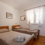 Maslina Διαμέρισμα *