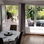 Διαμέρισμα Maslina