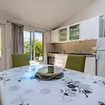 Maslina Διαμέρισμα *