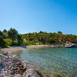 Maslina Διαμέρισμα *