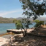 Maslina