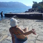 Διαμέρισμα Maslina