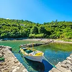Maslina Διαμέρισμα *