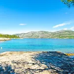 Maslina Διαμέρισμα *