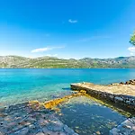 Διαμέρισμα Maslina