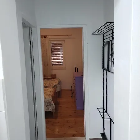 Maslina Apartament Korčula