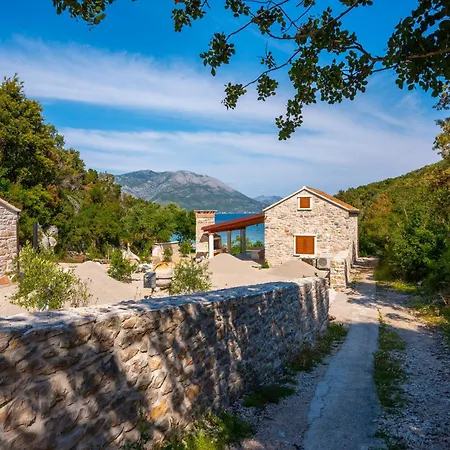 Maslina Διαμέρισμα *