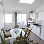 Maslina Apartamento