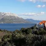 Maslina Apartamento Kneza