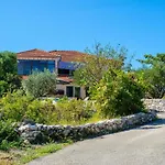 Maslina Apartamento Kneza