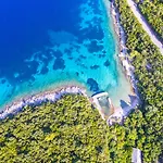 Apartamento Maslina *